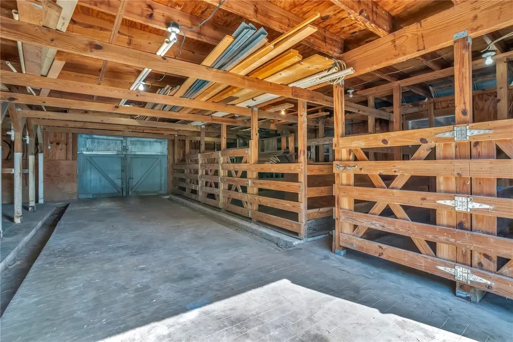 5520 S Pine Tree Point Lecanto FL 34461