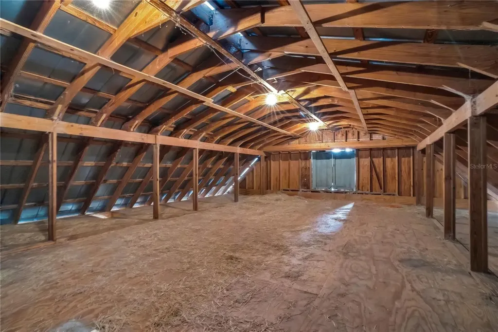 5520 S Pine Tree Point Lecanto FL 34461