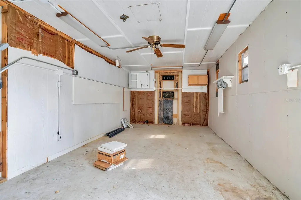 5520 S Pine Tree Point Lecanto FL 34461