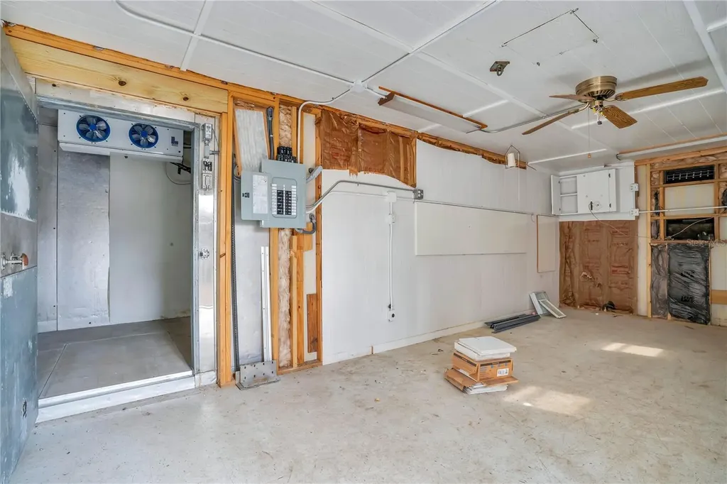 5520 S Pine Tree Point Lecanto FL 34461