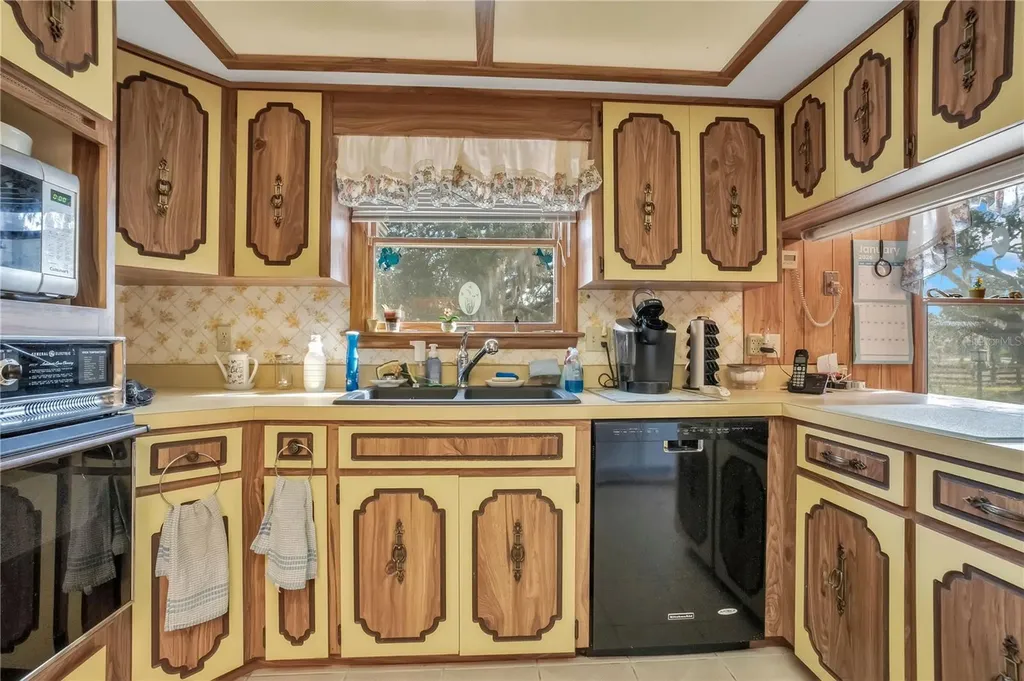 5520 S Pine Tree Point Lecanto FL 34461