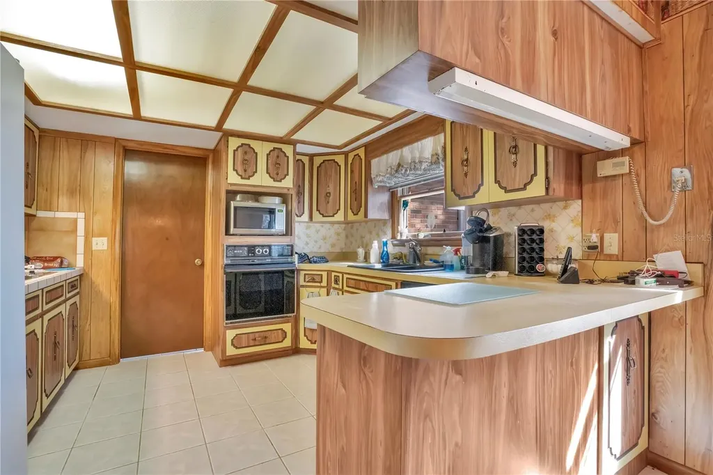 5520 S Pine Tree Point Lecanto FL 34461