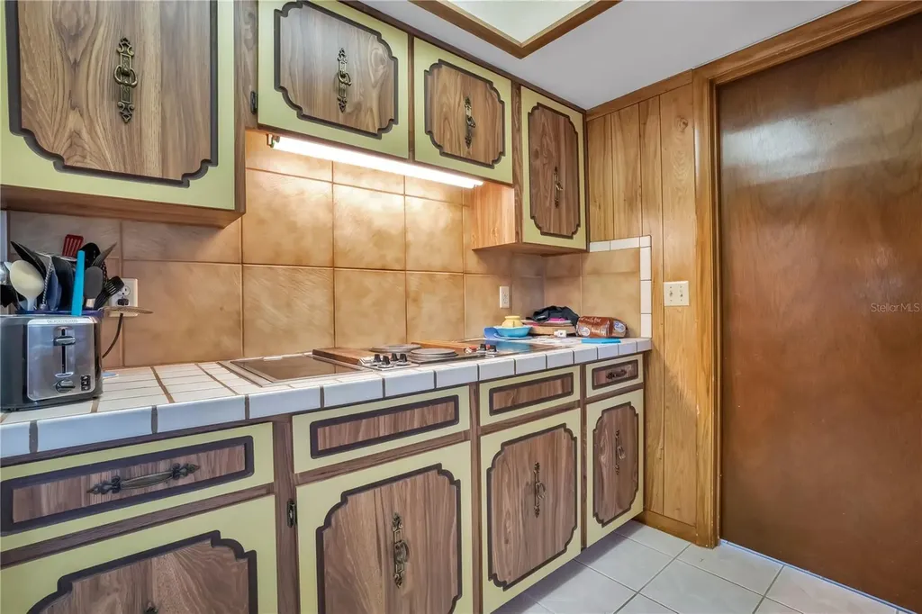 5520 S Pine Tree Point Lecanto FL 34461