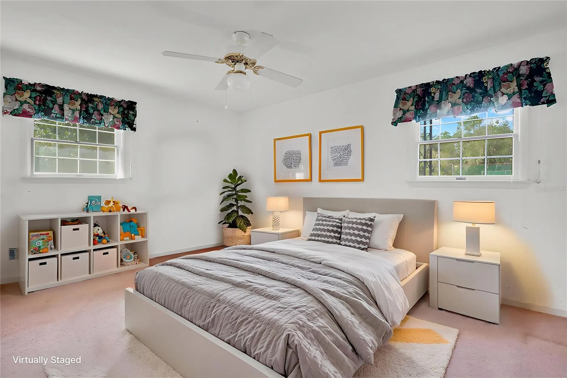 5520 S Pine Tree Point Lecanto FL 34461