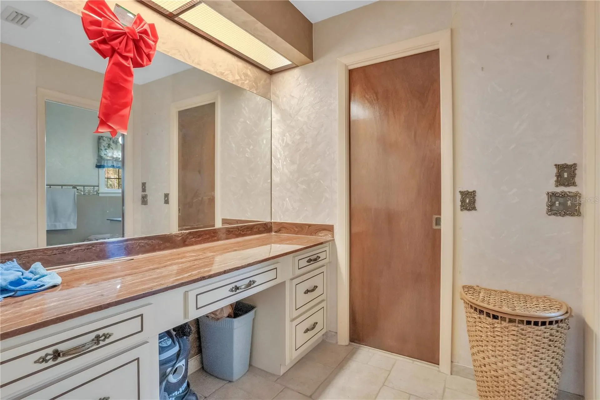 5520 S Pine Tree Point Lecanto FL 34461