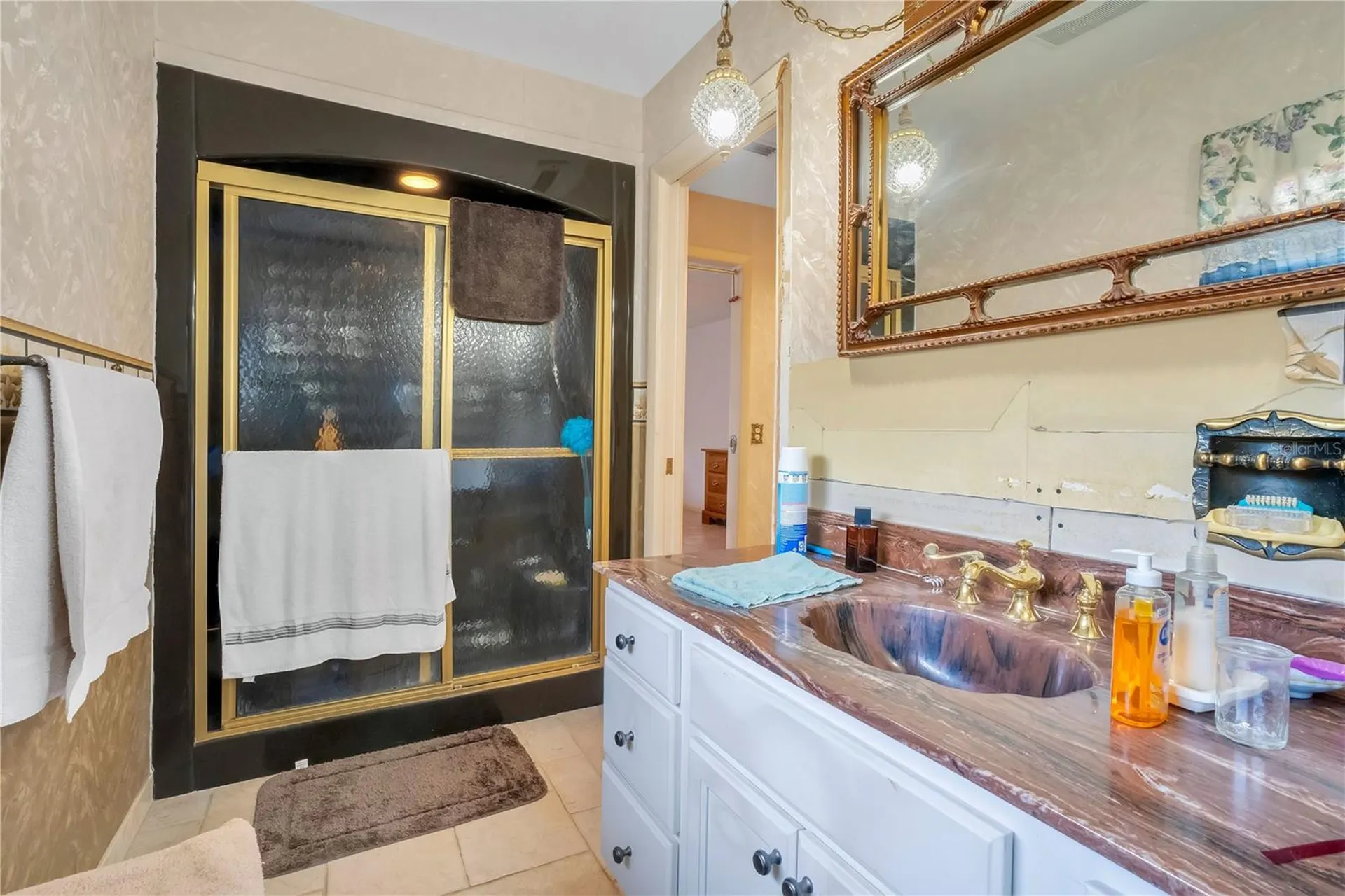 5520 S Pine Tree Point Lecanto FL 34461