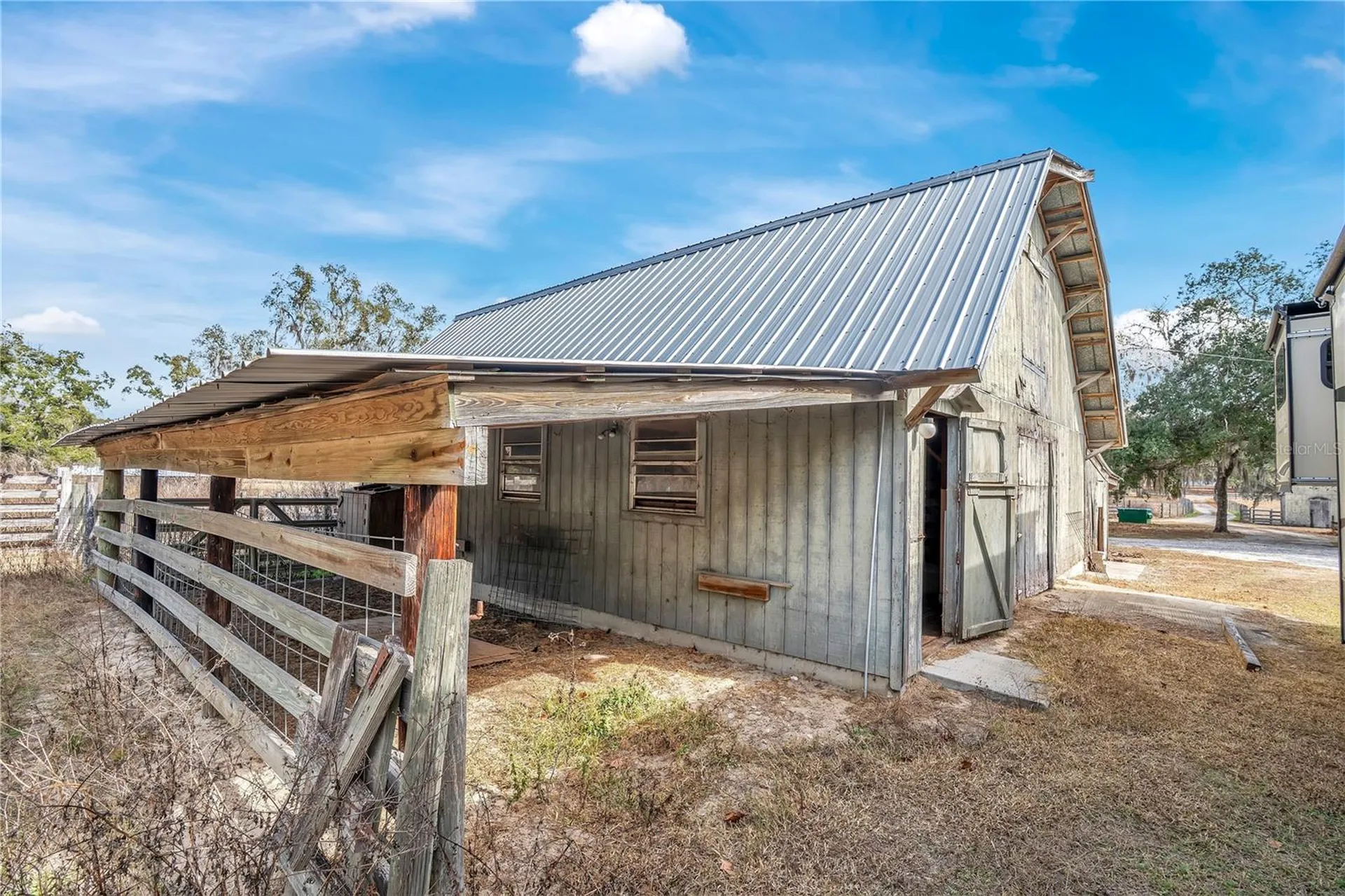 5520 S Pine Tree Point Lecanto FL 34461