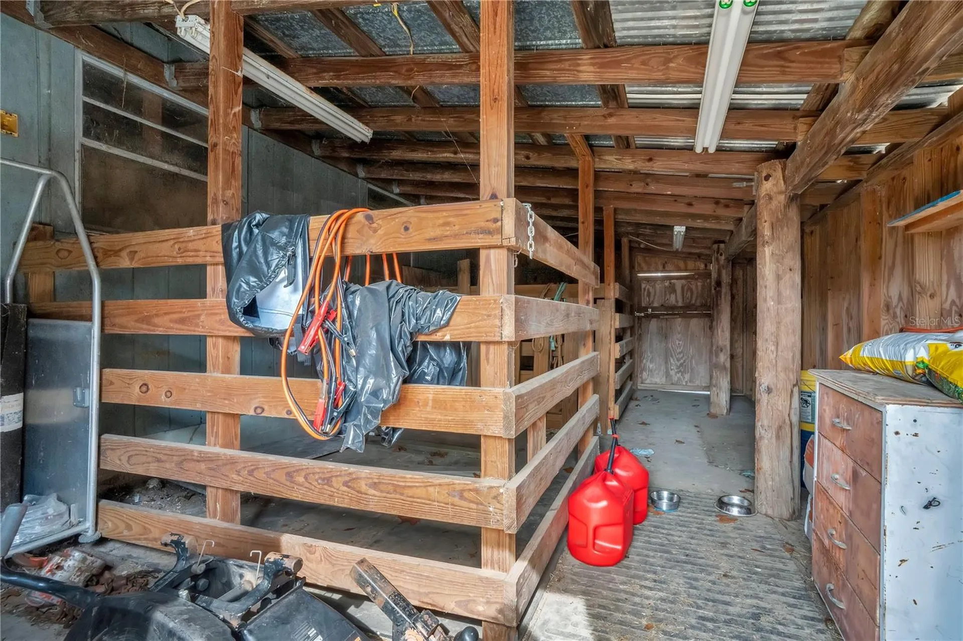 5520 S Pine Tree Point Lecanto FL 34461