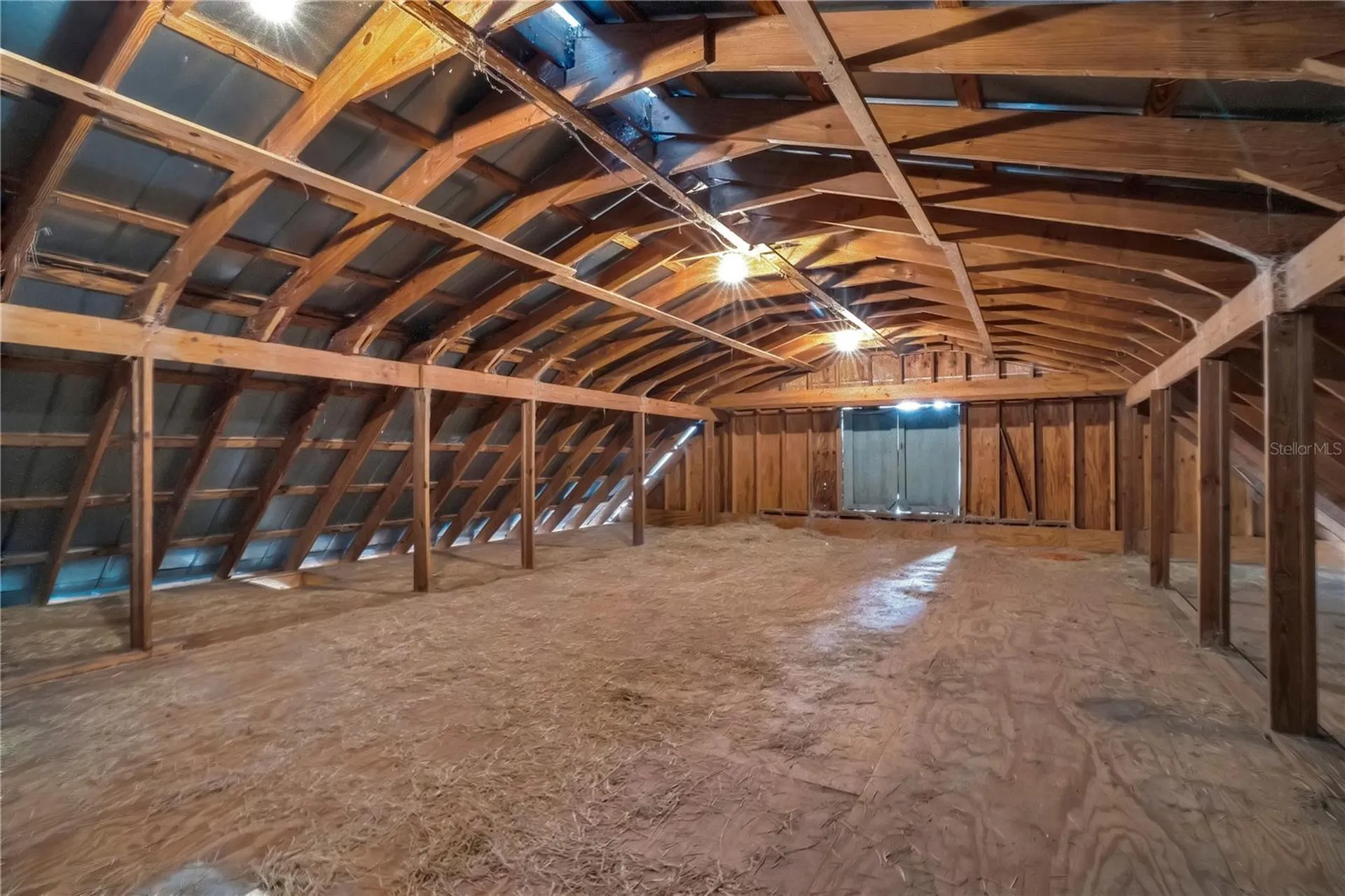 5520 S Pine Tree Point Lecanto FL 34461