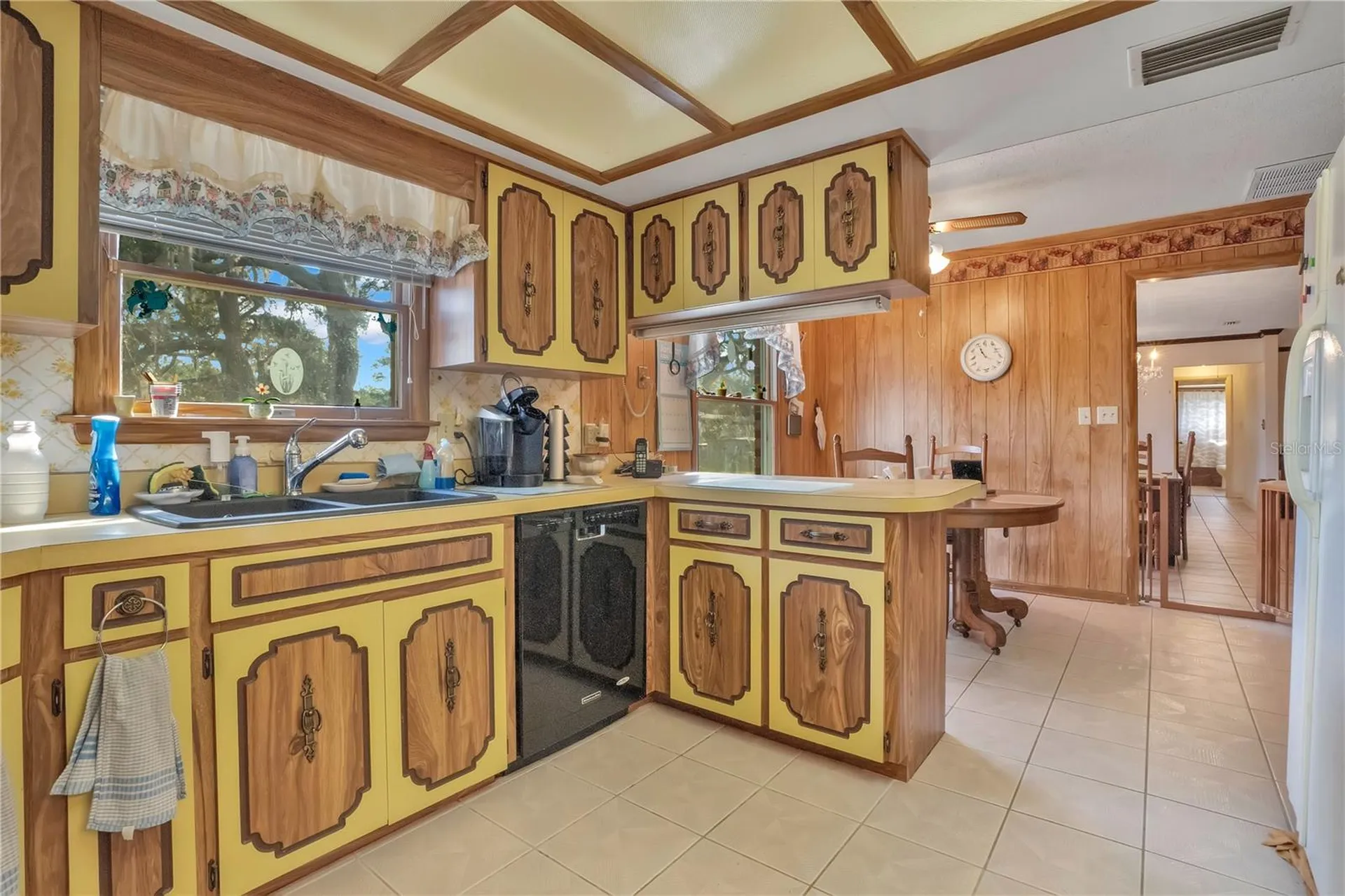 5520 S Pine Tree Point Lecanto FL 34461