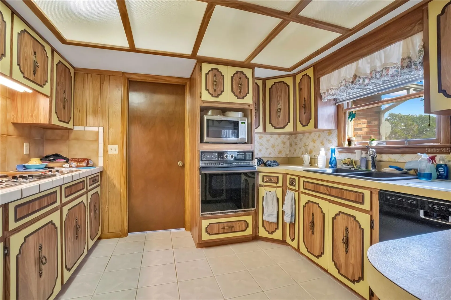 5520 S Pine Tree Point Lecanto FL 34461