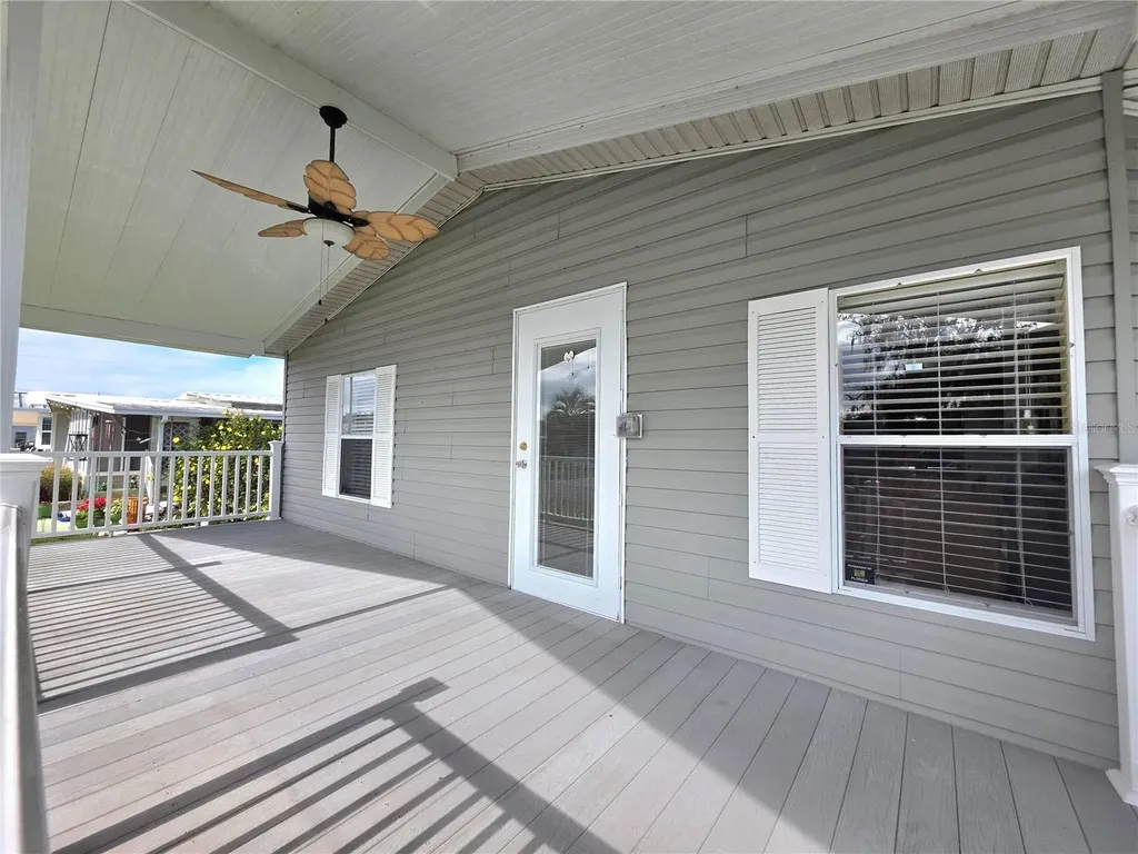 37407 Sandra Avenue Zephyrhills FL 33542