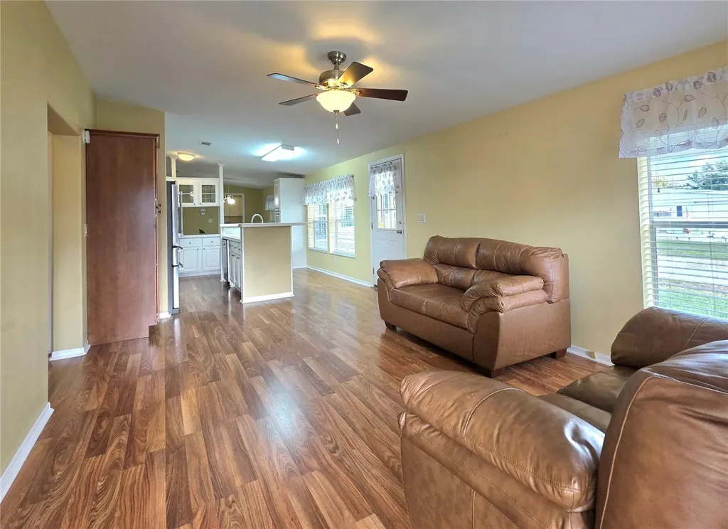37407 Sandra Avenue Zephyrhills FL 33542