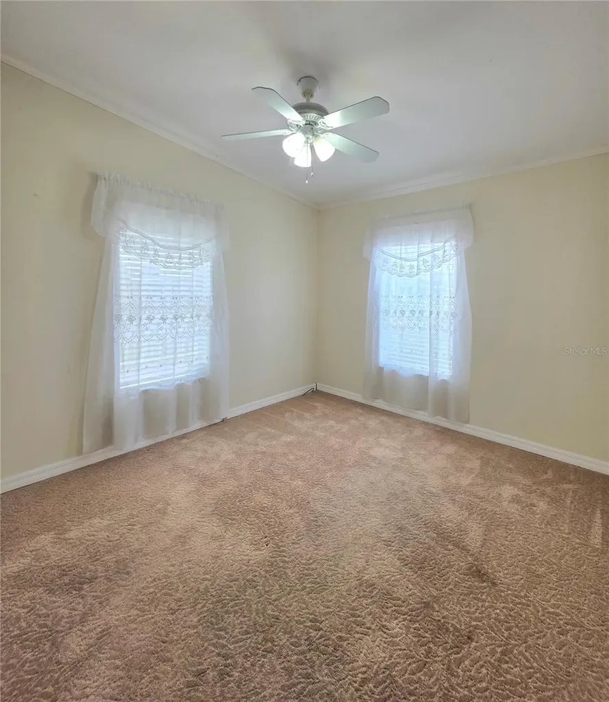 37407 Sandra Avenue Zephyrhills FL 33542