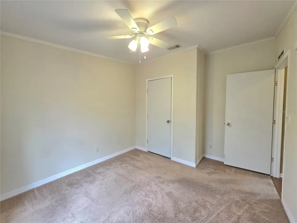 37407 Sandra Avenue Zephyrhills FL 33542