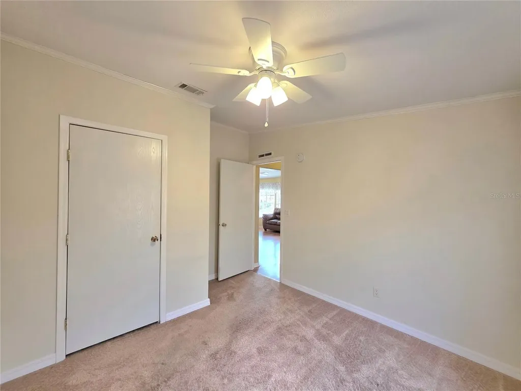 37407 Sandra Avenue Zephyrhills FL 33542
