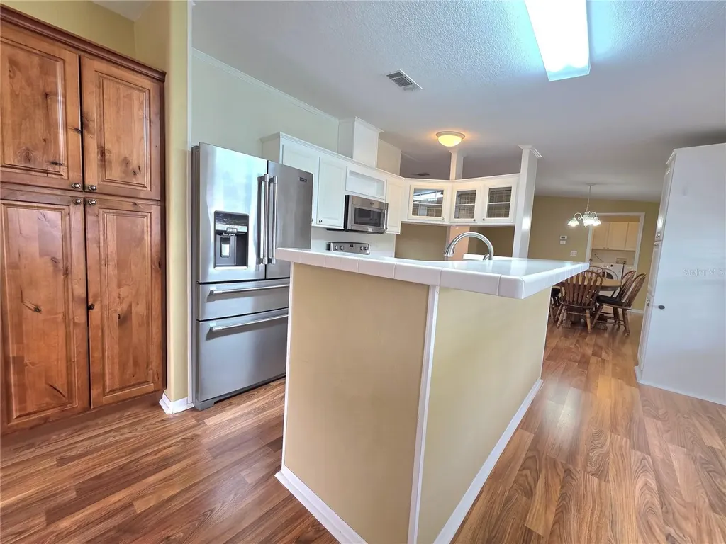37407 Sandra Avenue Zephyrhills FL 33542