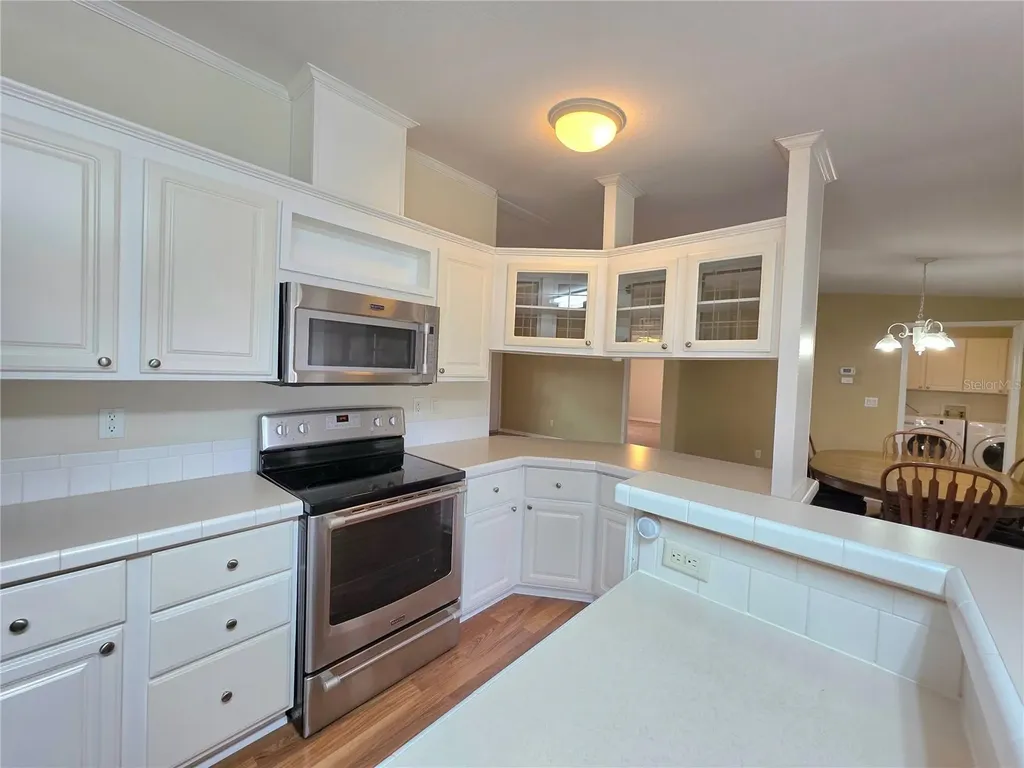 37407 Sandra Avenue Zephyrhills FL 33542