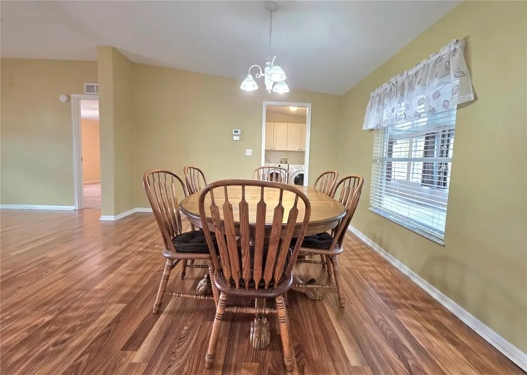 37407 Sandra Avenue Zephyrhills FL 33542
