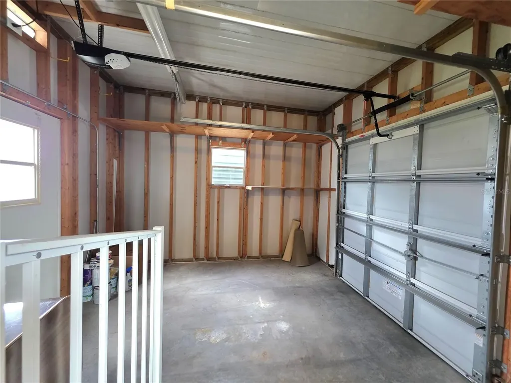 37407 Sandra Avenue Zephyrhills FL 33542