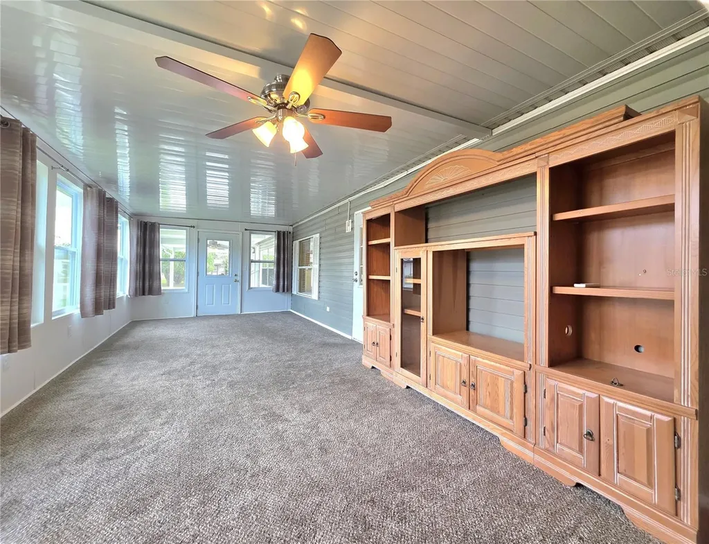 37407 Sandra Avenue Zephyrhills FL 33542