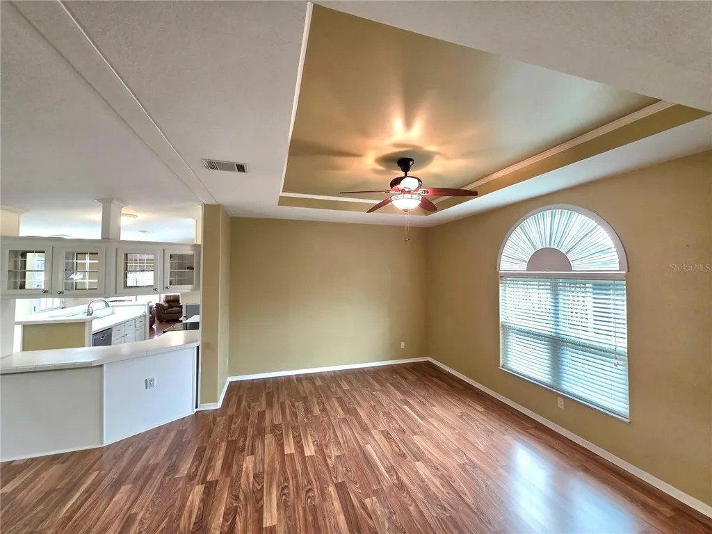 37407 Sandra Avenue Zephyrhills FL 33542