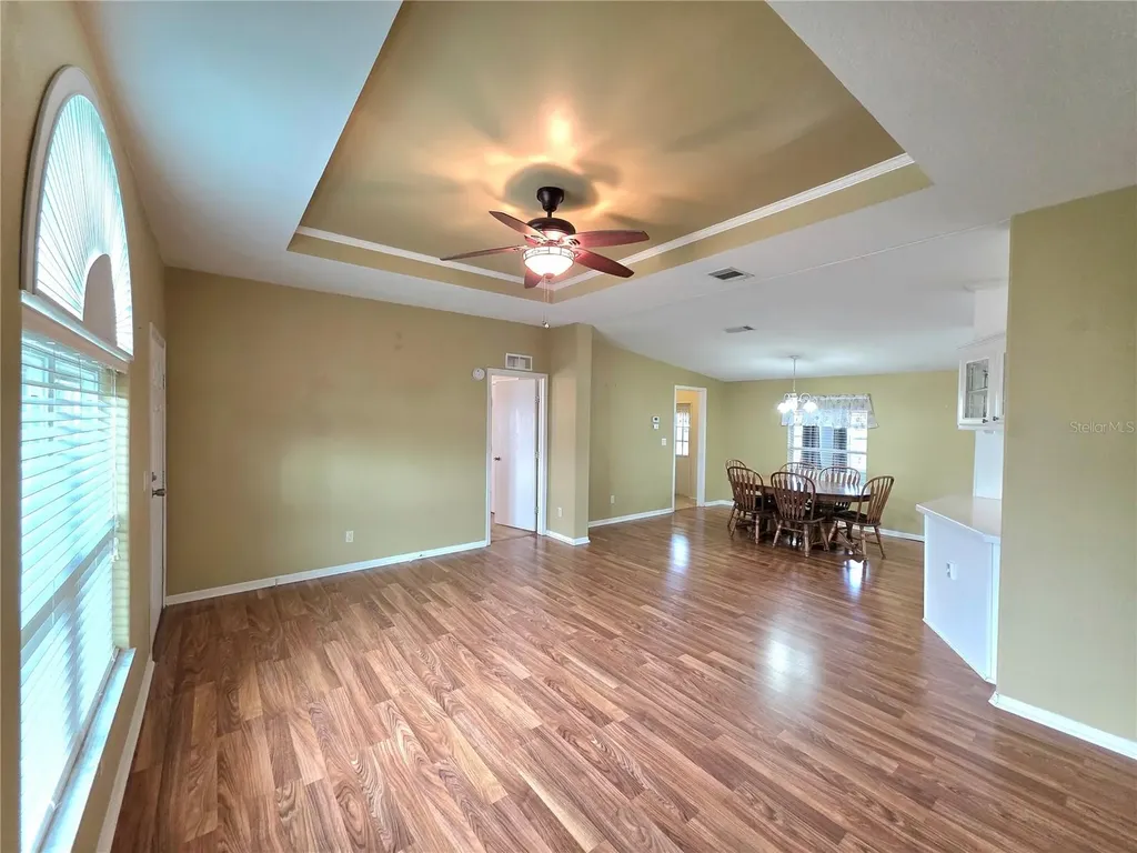 37407 Sandra Avenue Zephyrhills FL 33542