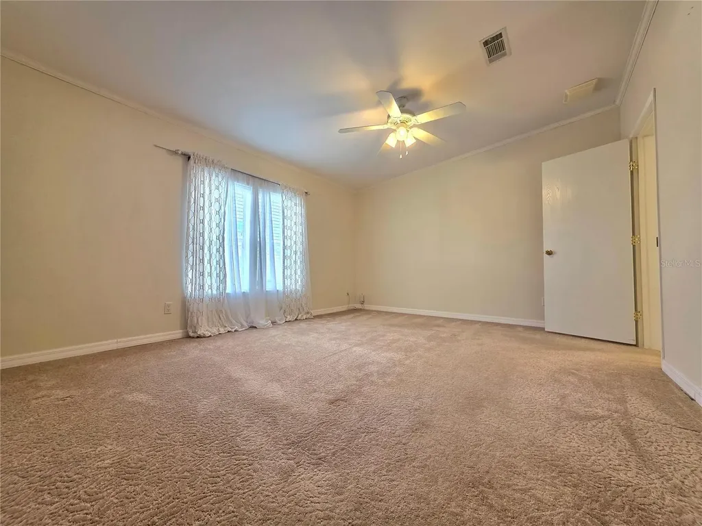 37407 Sandra Avenue Zephyrhills FL 33542