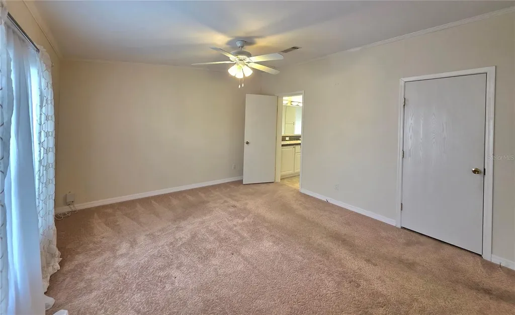 37407 Sandra Avenue Zephyrhills FL 33542