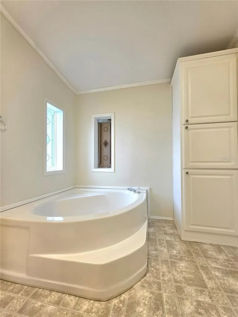 37407 Sandra Avenue Zephyrhills FL 33542