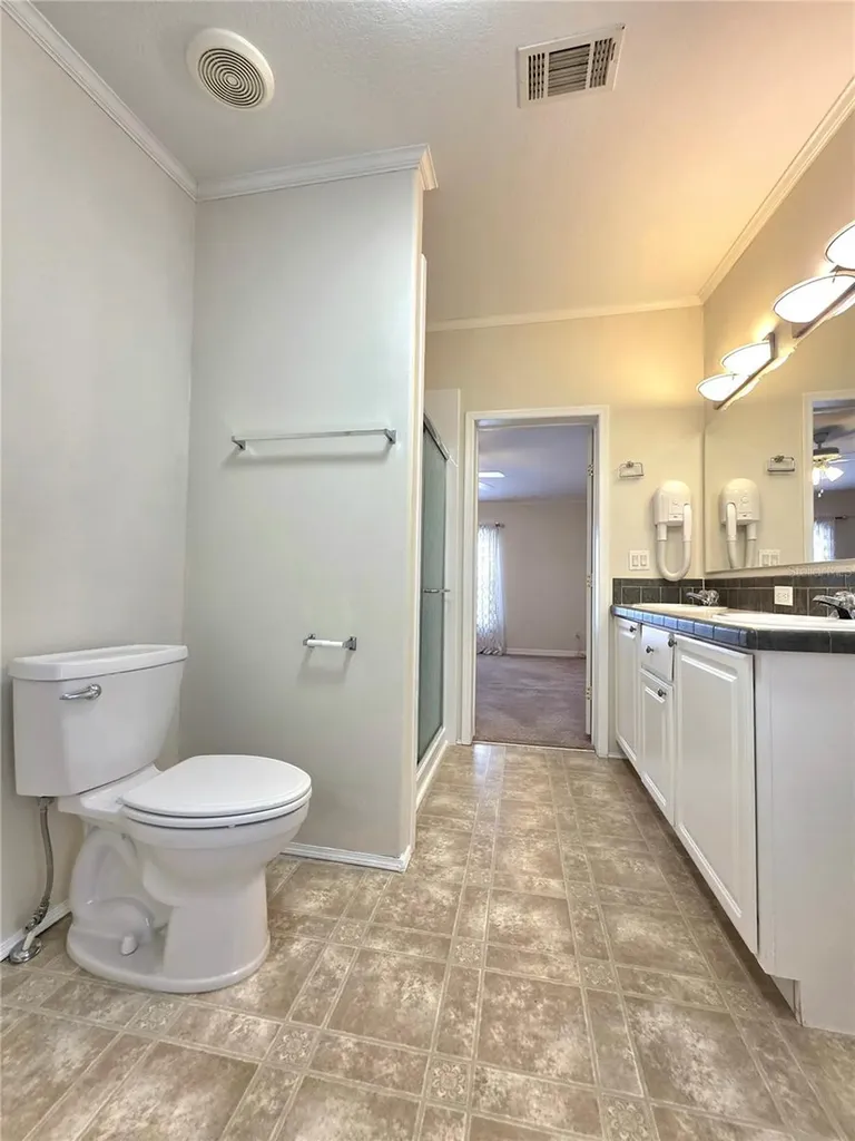 37407 Sandra Avenue Zephyrhills FL 33542