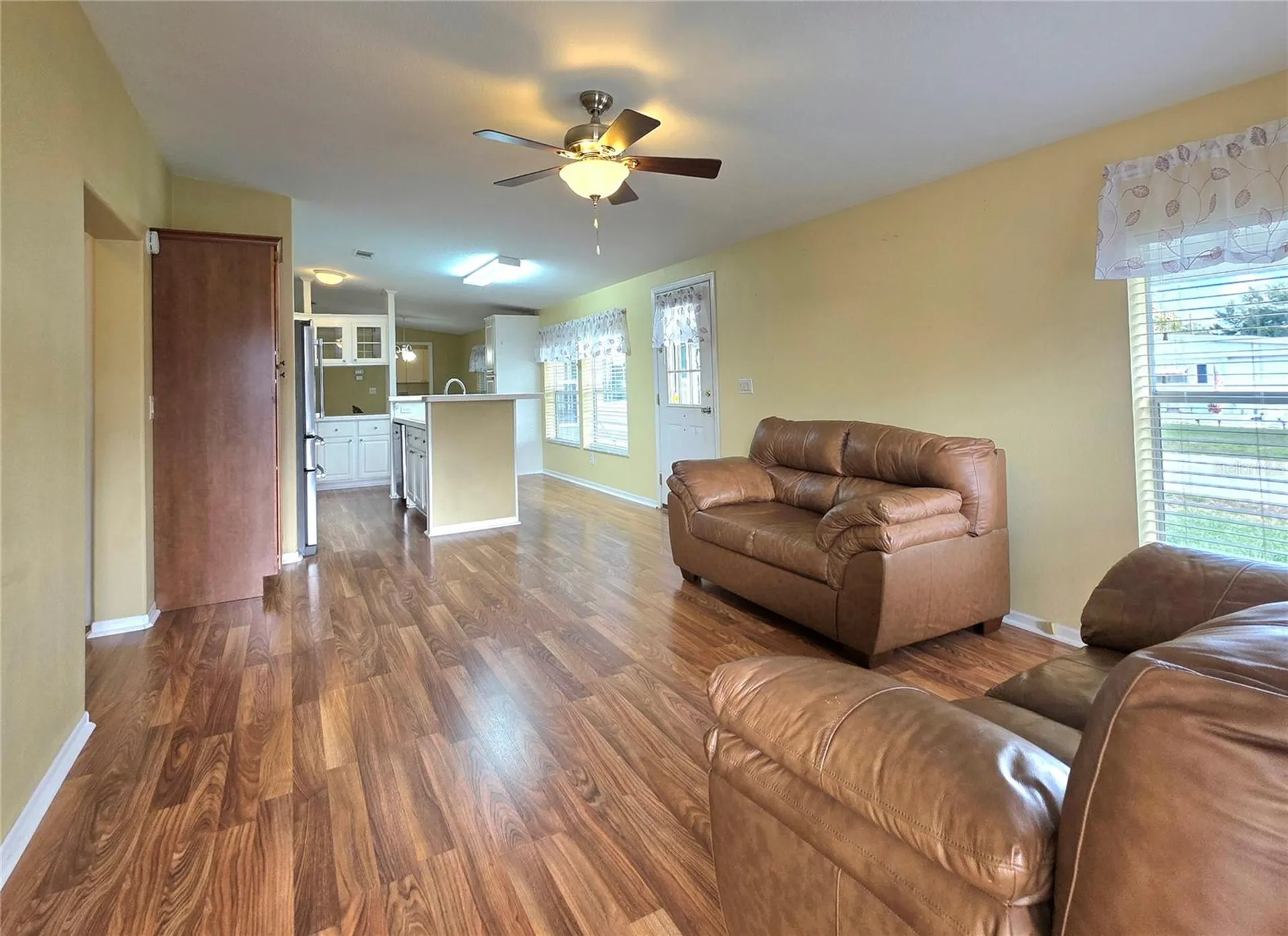 37407 Sandra Avenue Zephyrhills FL 33542