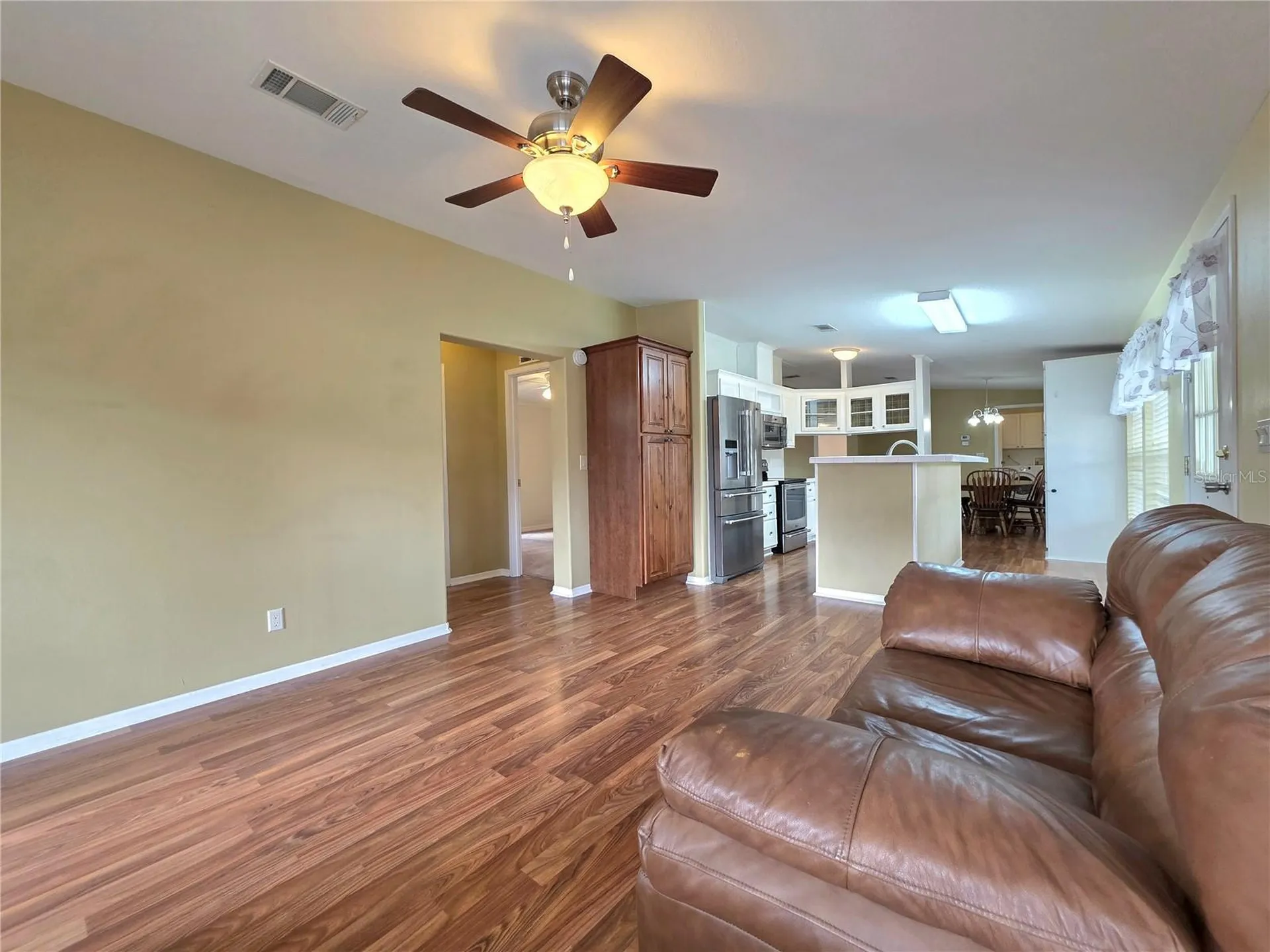 37407 Sandra Avenue Zephyrhills FL 33542