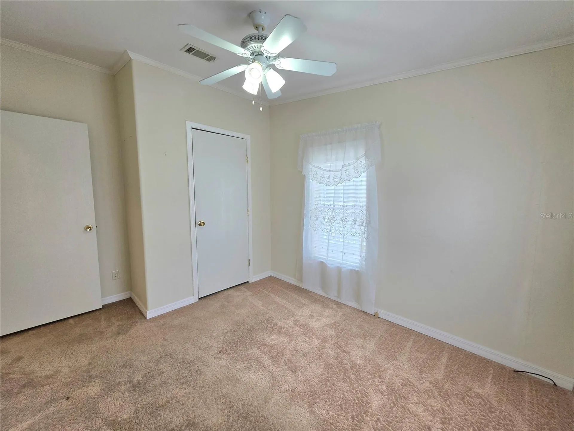 37407 Sandra Avenue Zephyrhills FL 33542
