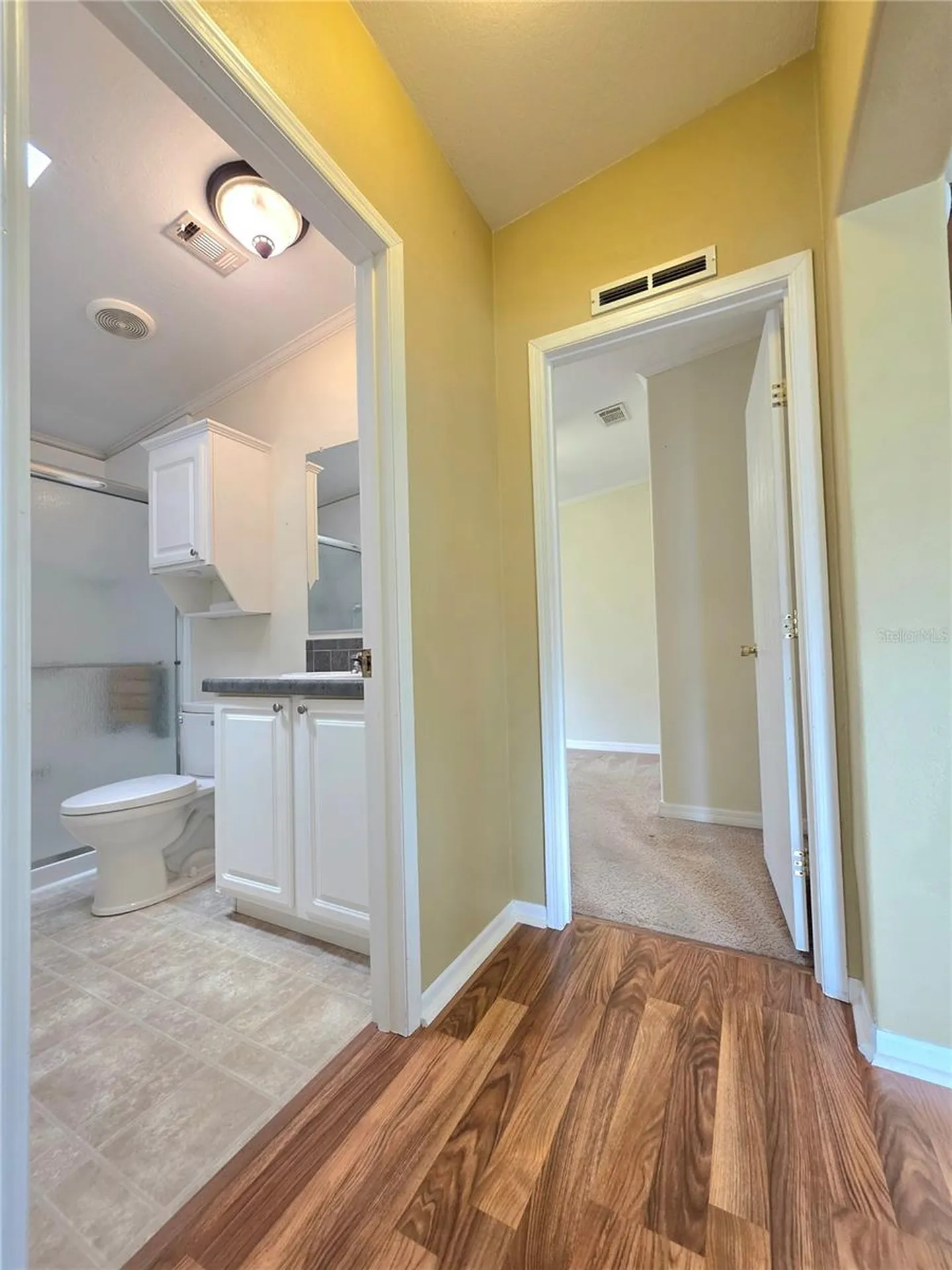 37407 Sandra Avenue Zephyrhills FL 33542