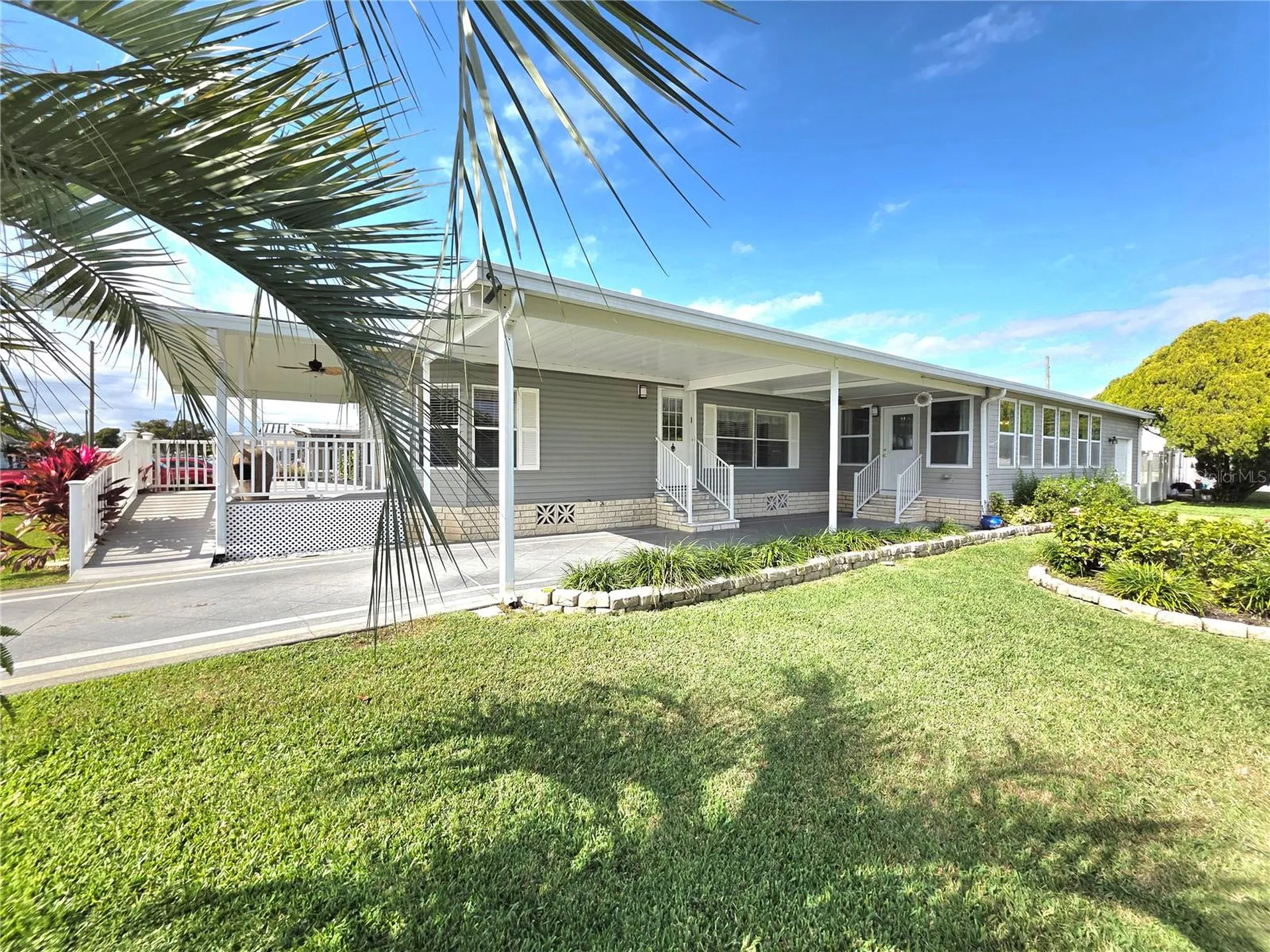 37407 Sandra Avenue Zephyrhills FL 33542