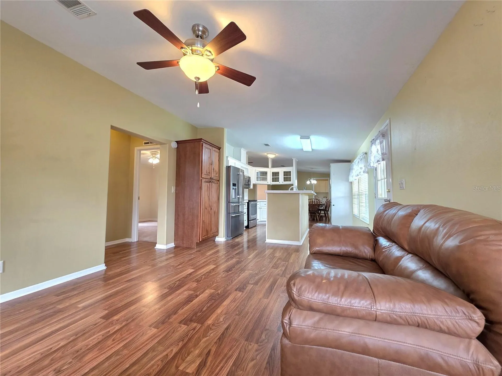 37407 Sandra Avenue Zephyrhills FL 33542