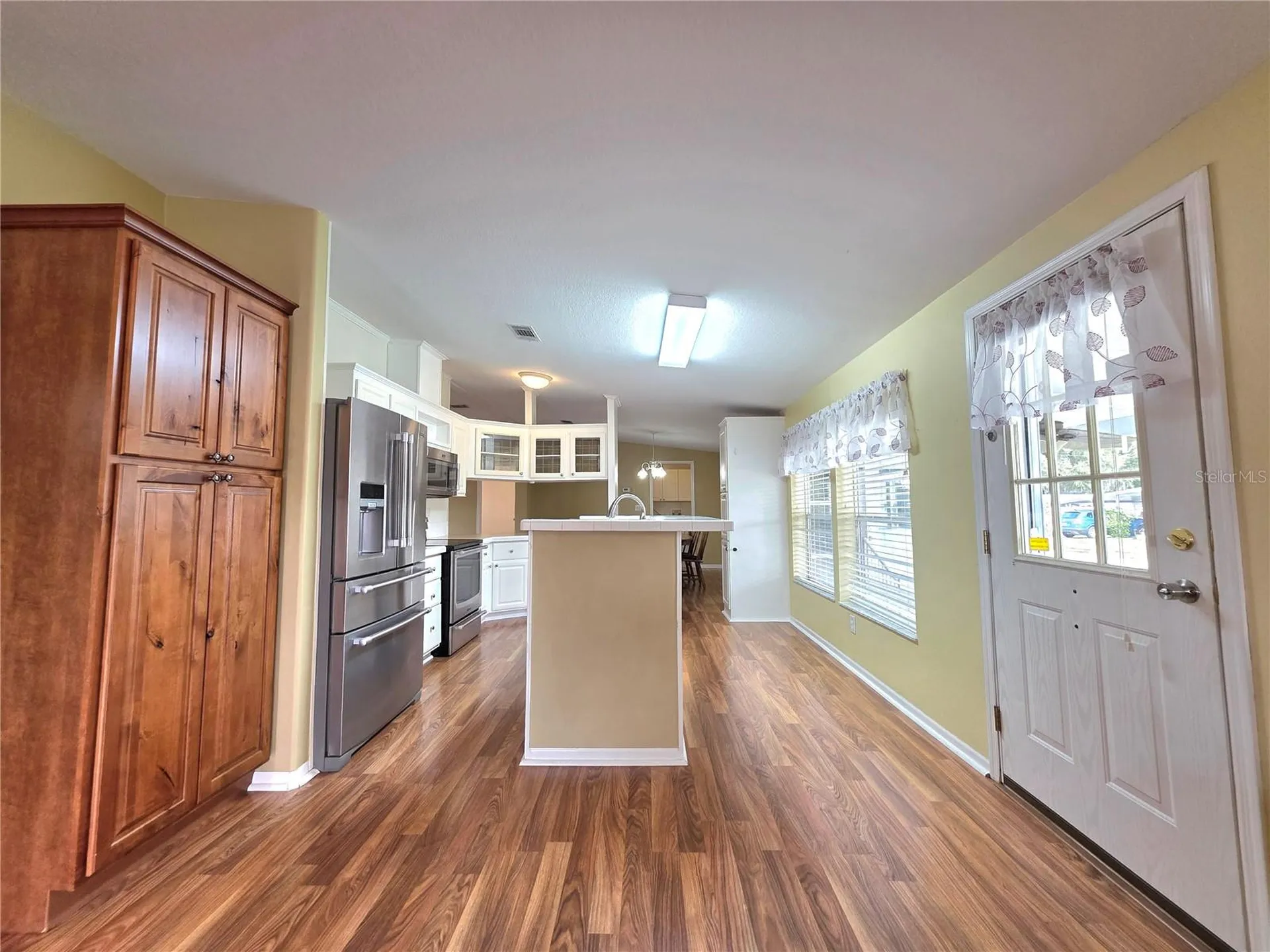37407 Sandra Avenue Zephyrhills FL 33542