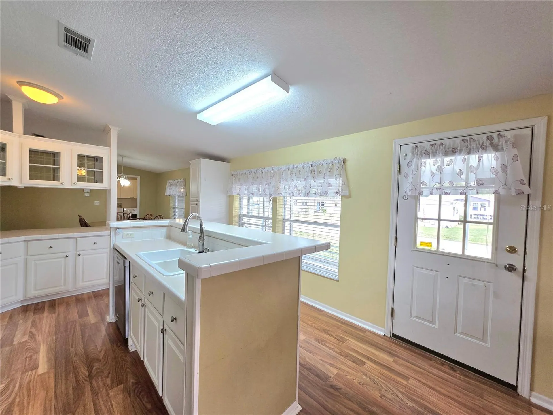 37407 Sandra Avenue Zephyrhills FL 33542