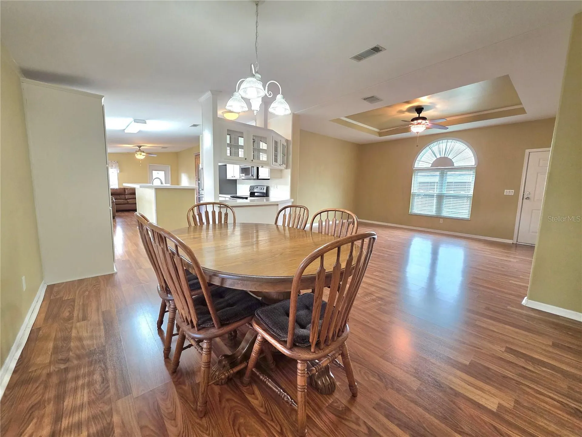 37407 Sandra Avenue Zephyrhills FL 33542