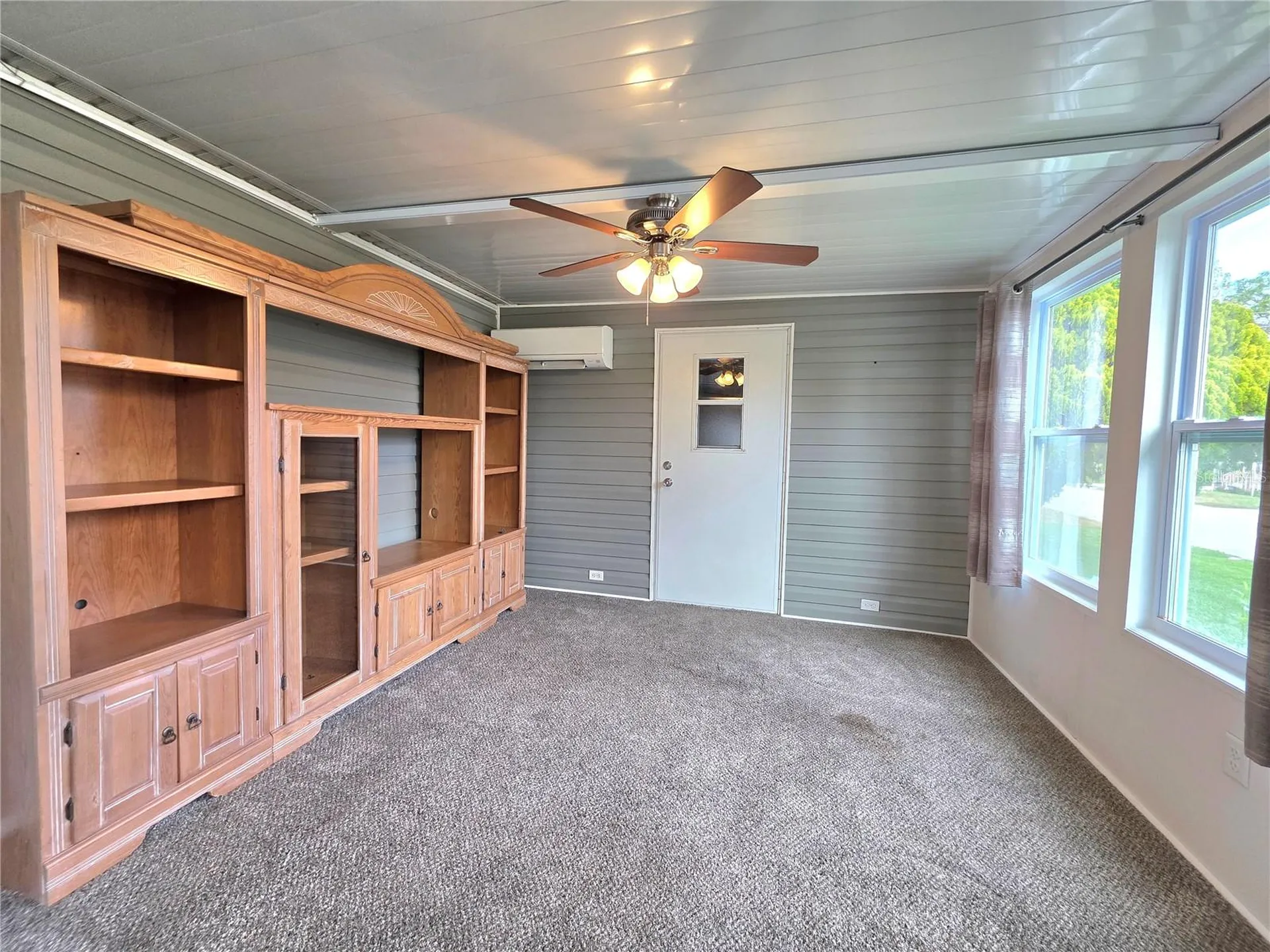 37407 Sandra Avenue Zephyrhills FL 33542