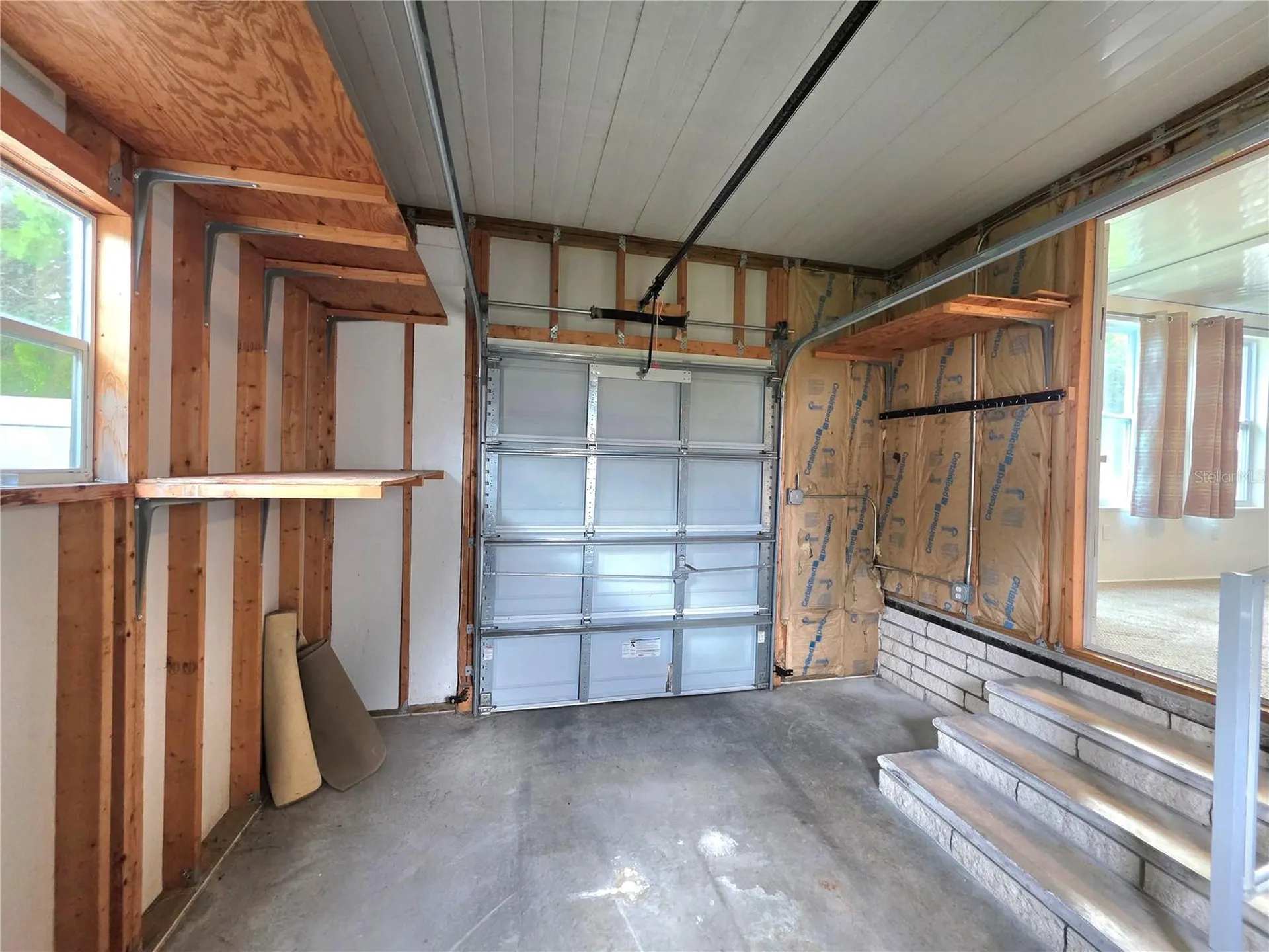 37407 Sandra Avenue Zephyrhills FL 33542