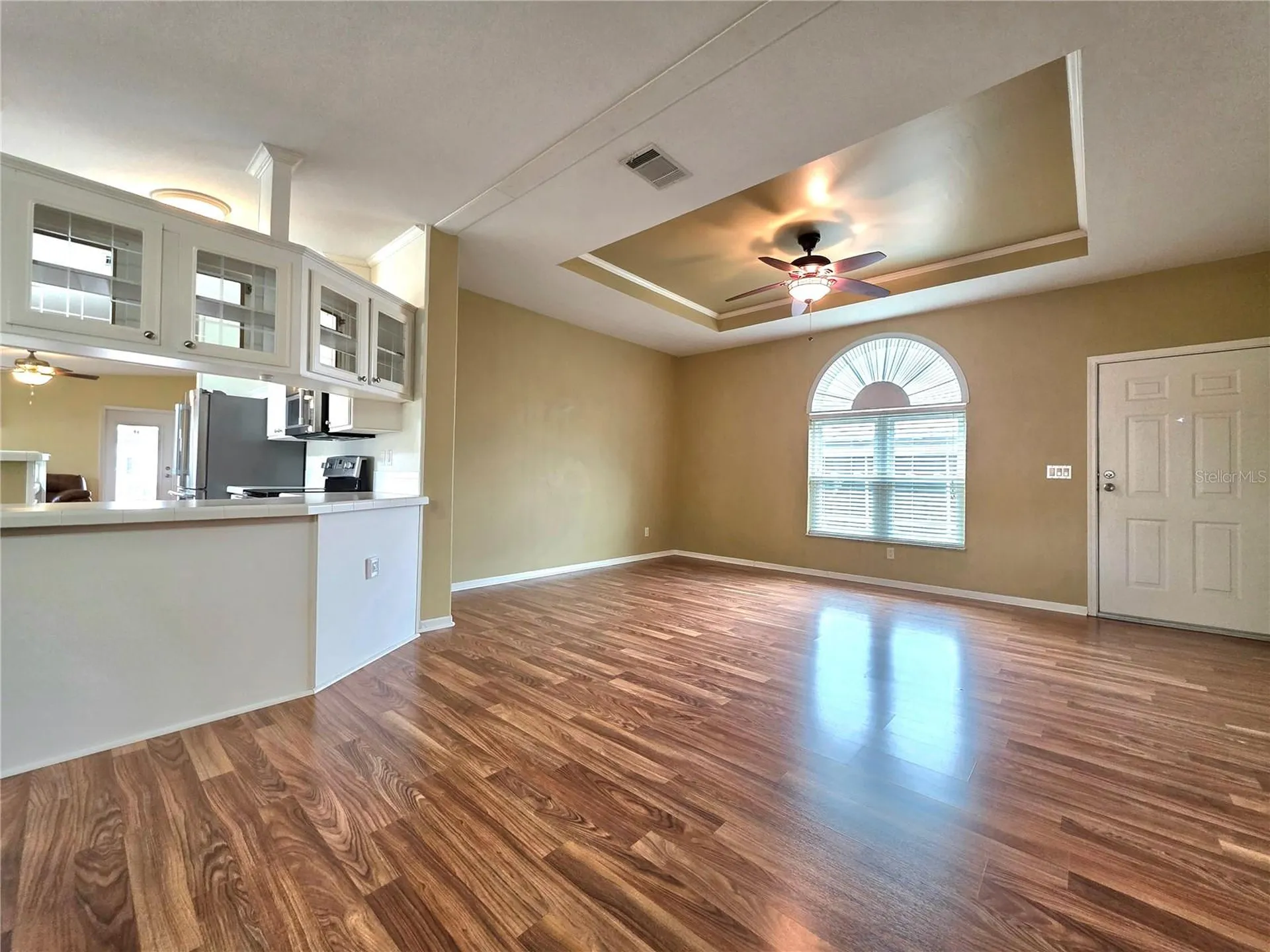 37407 Sandra Avenue Zephyrhills FL 33542