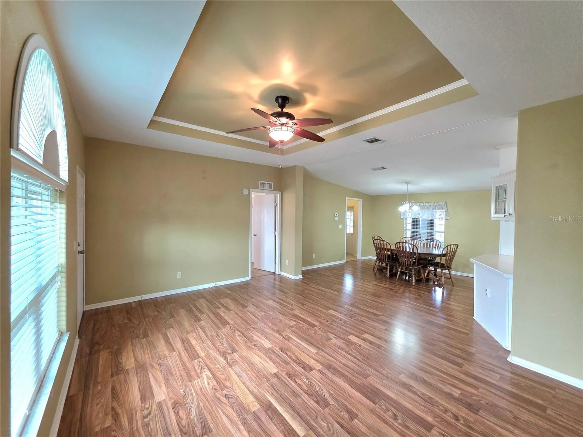 37407 Sandra Avenue Zephyrhills FL 33542