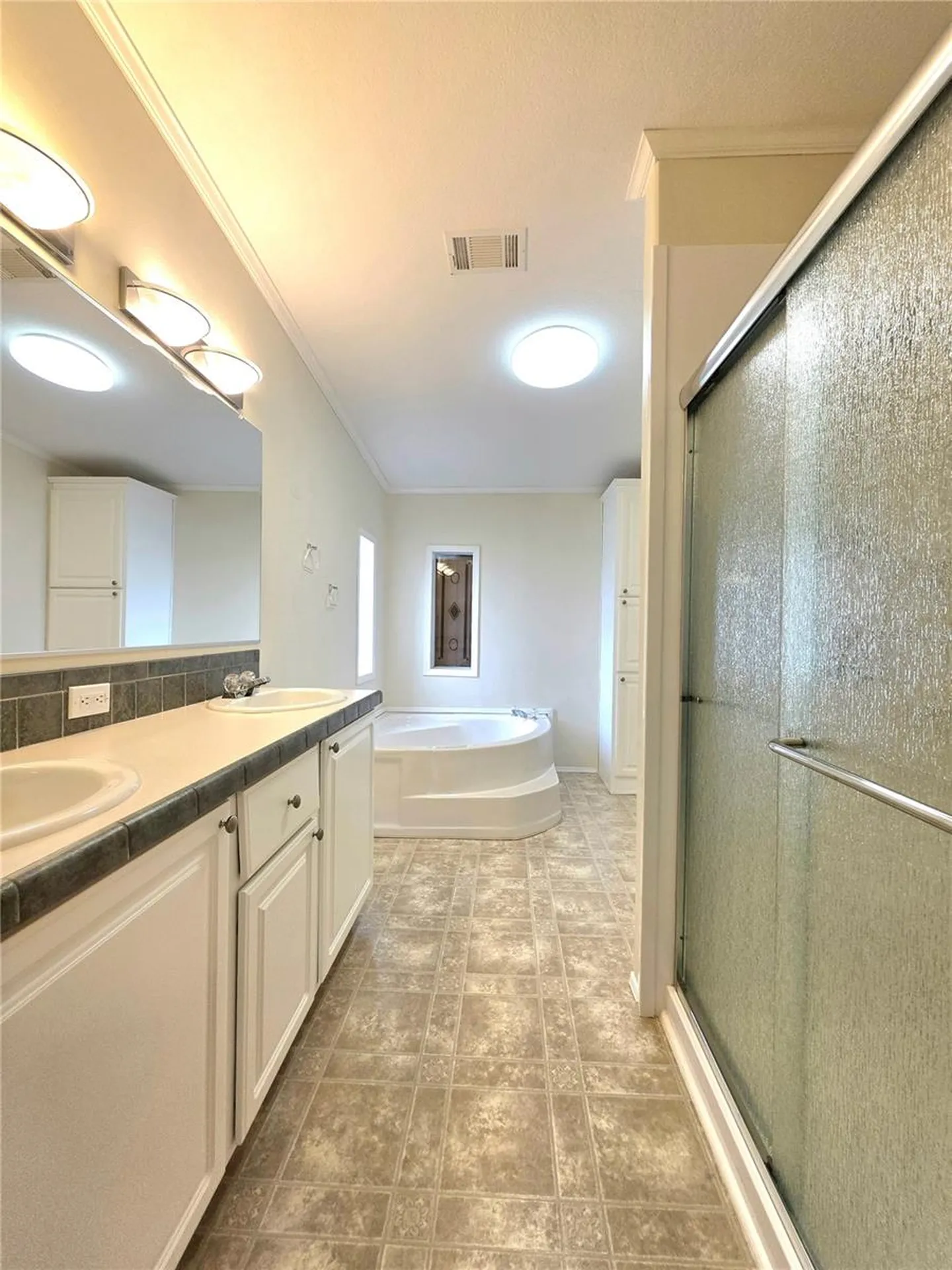 37407 Sandra Avenue Zephyrhills FL 33542