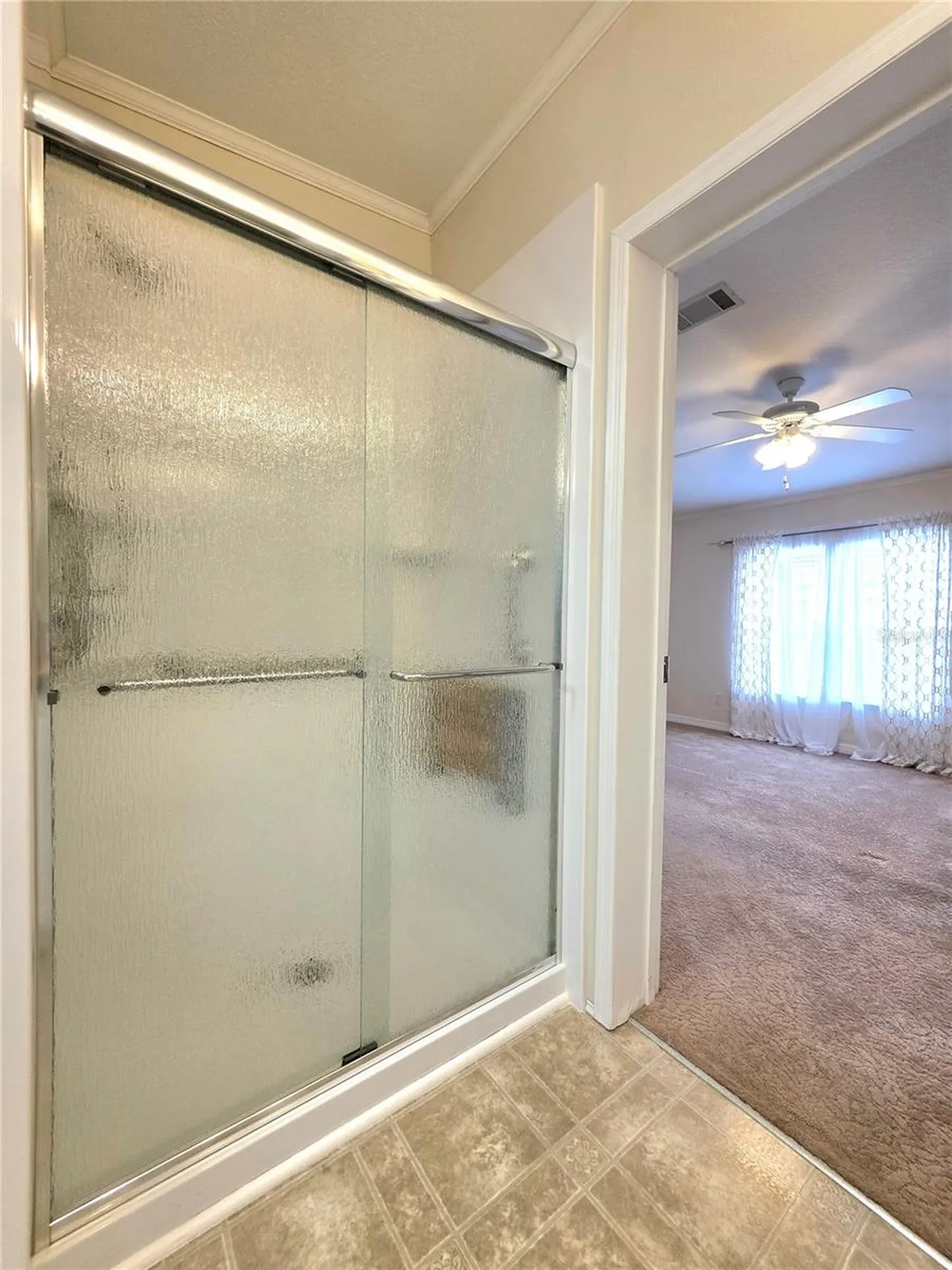 37407 Sandra Avenue Zephyrhills FL 33542