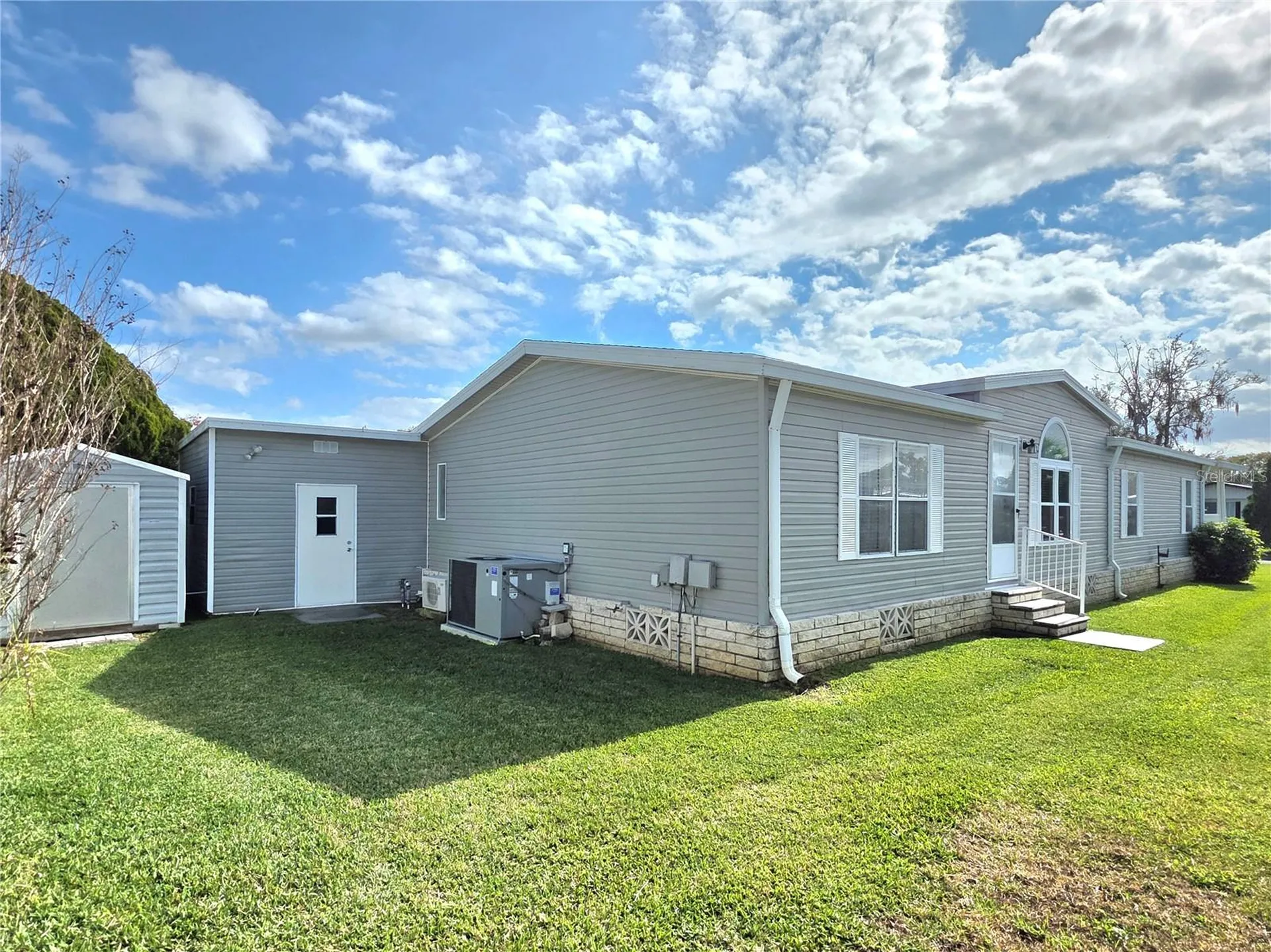 37407 Sandra Avenue Zephyrhills FL 33542