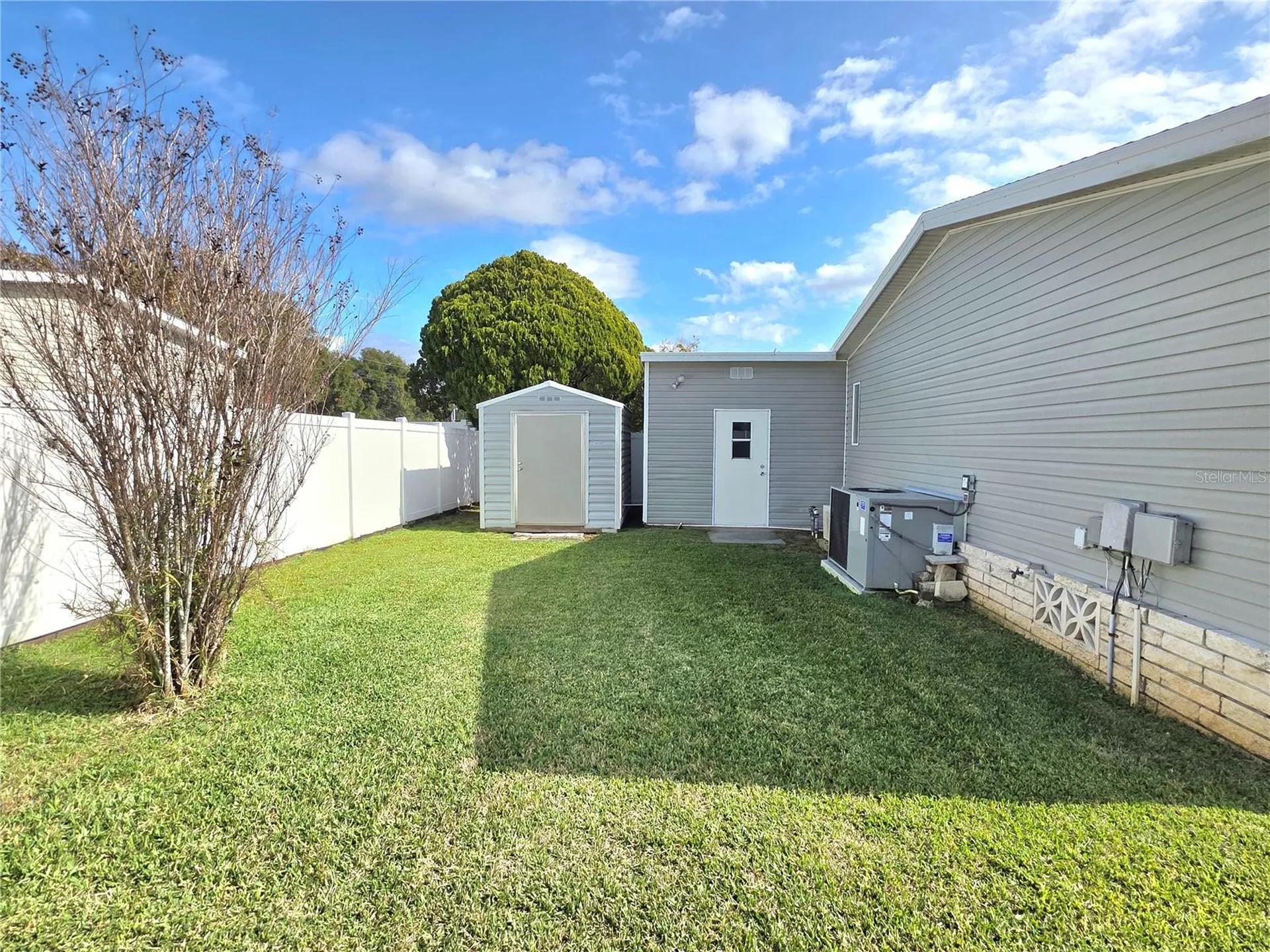 37407 Sandra Avenue Zephyrhills FL 33542
