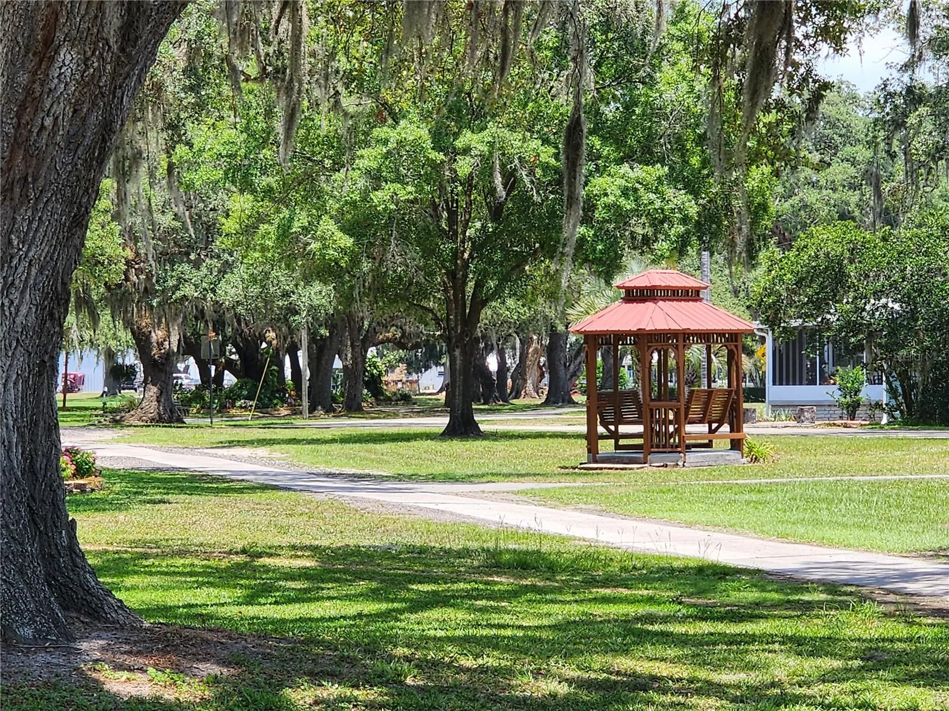 37407 Sandra Avenue Zephyrhills FL 33542