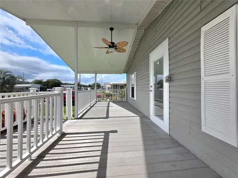 37407 Sandra Avenue Zephyrhills FL 33542